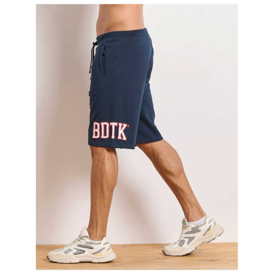 Bodytalk Ανδρικό σορτς